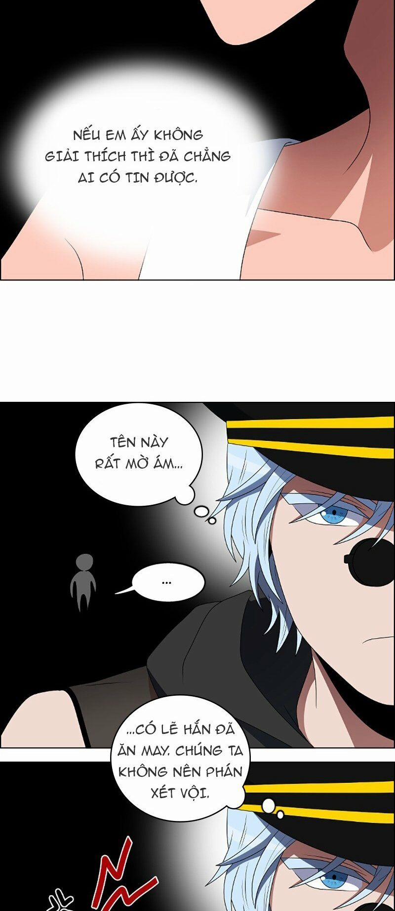 No Scope 92 trang 12