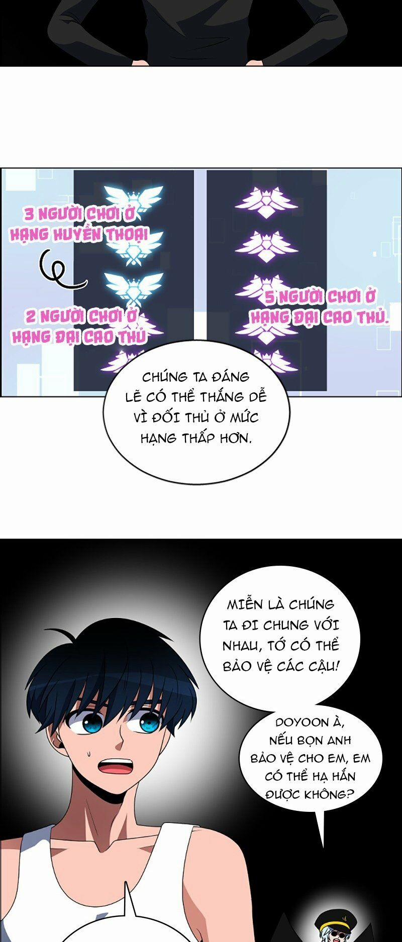 No Scope 92 trang 13