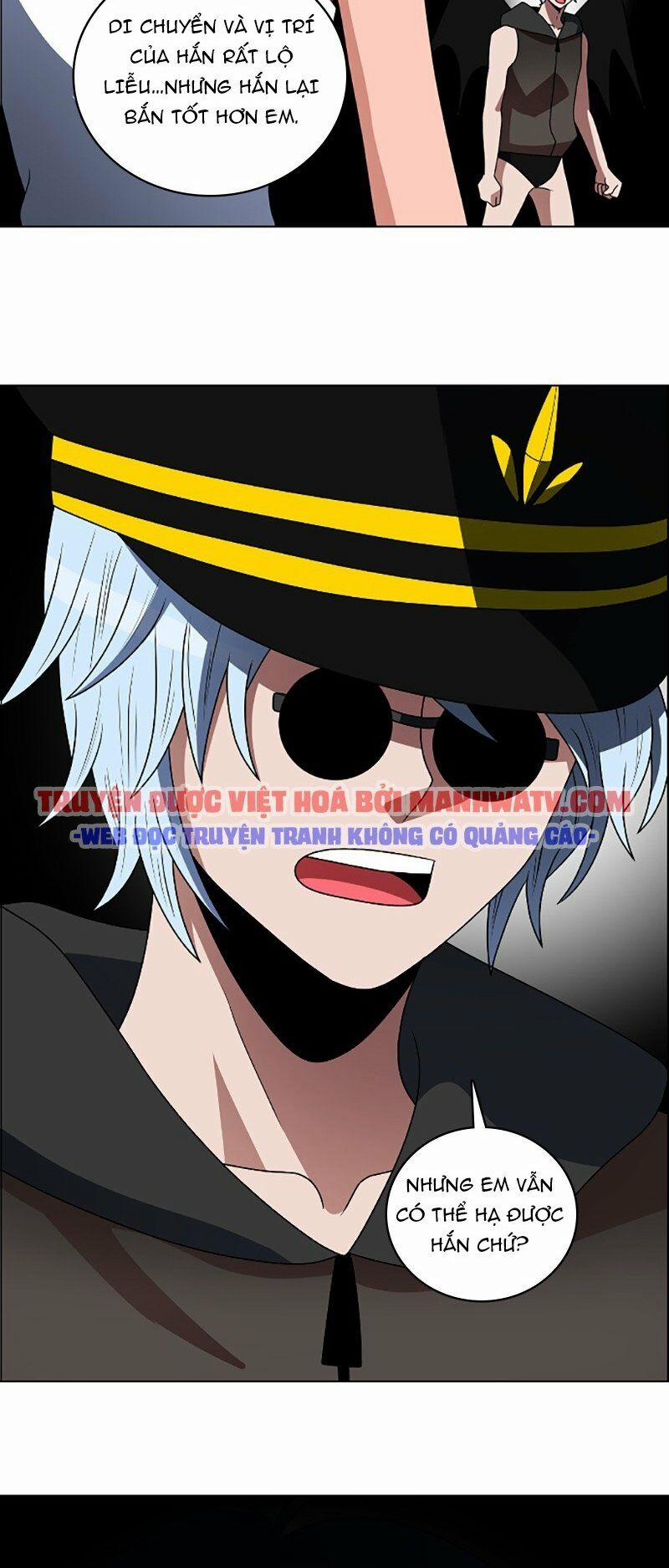 No Scope 92 trang 14