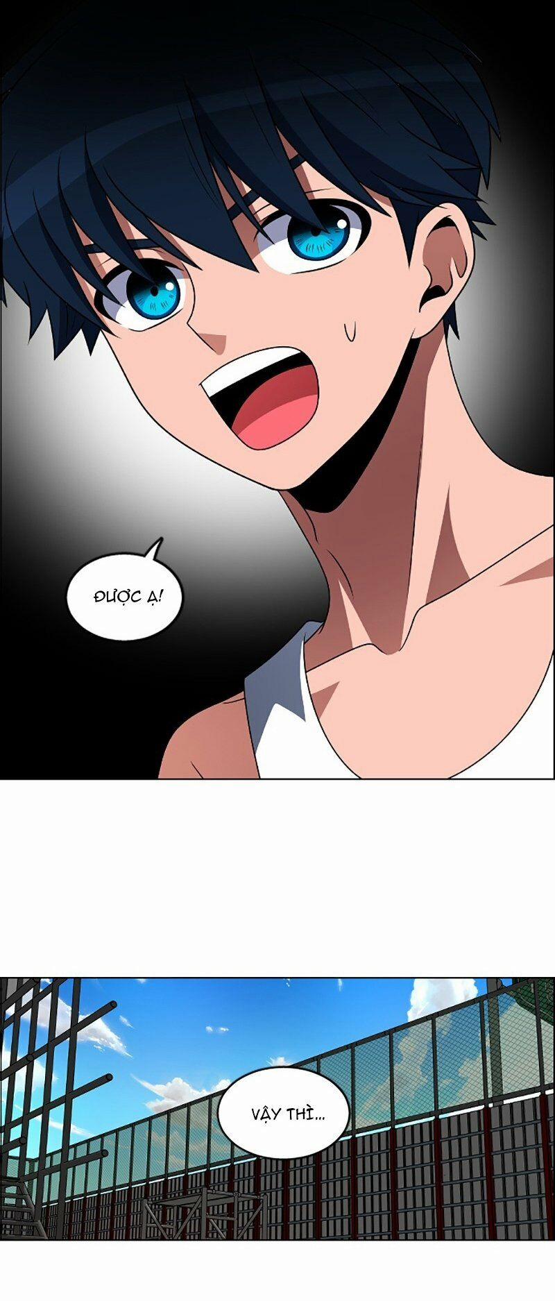 No Scope 92 trang 15