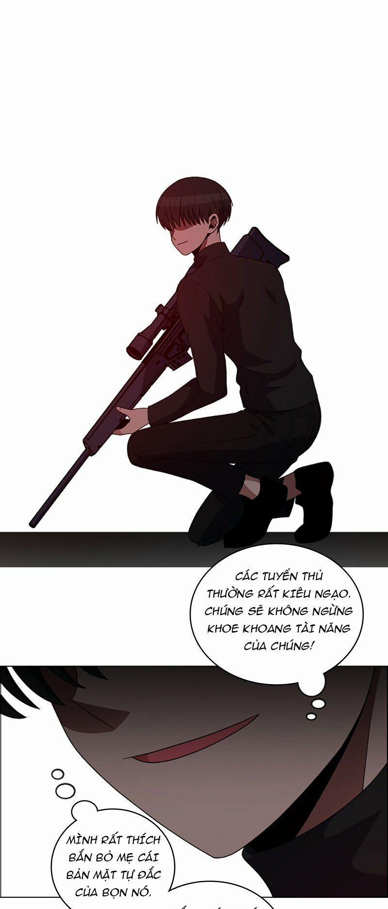 No Scope 92 trang 16