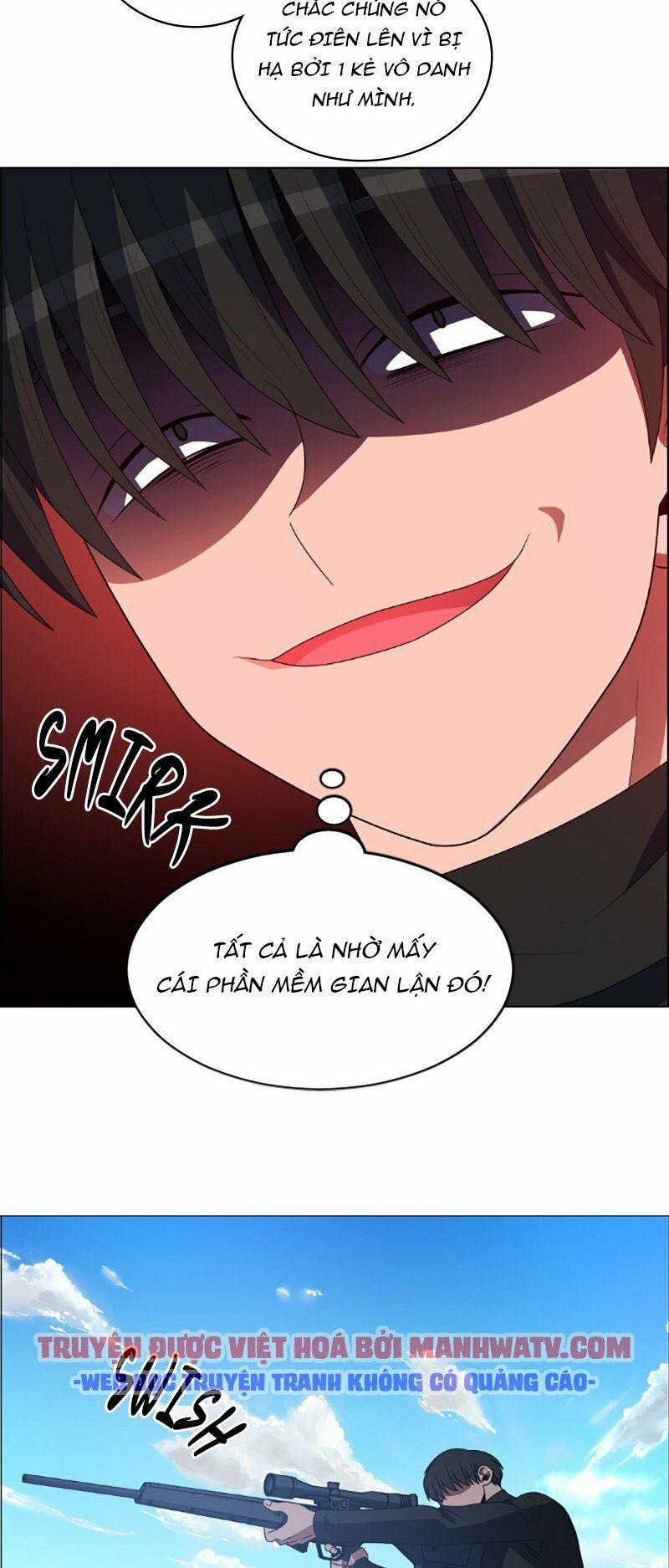 No Scope 92 trang 17