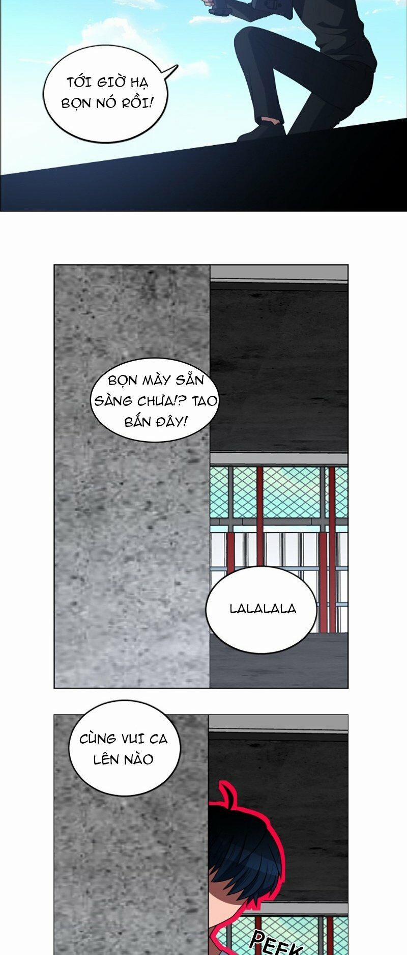 No Scope 92 trang 18