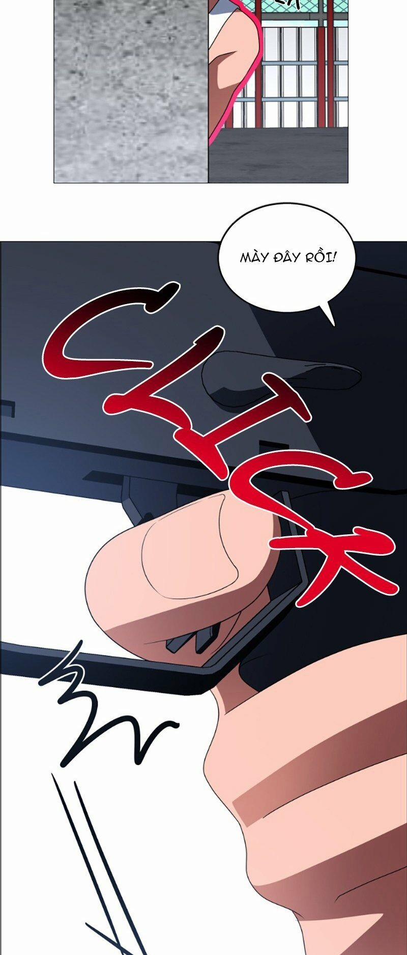 No Scope 92 trang 19