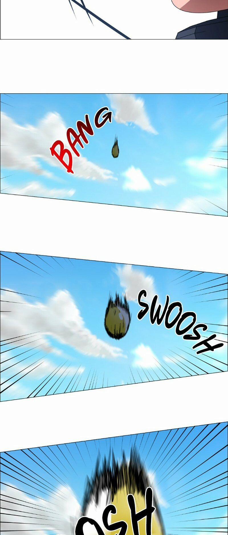 No Scope 92 trang 20