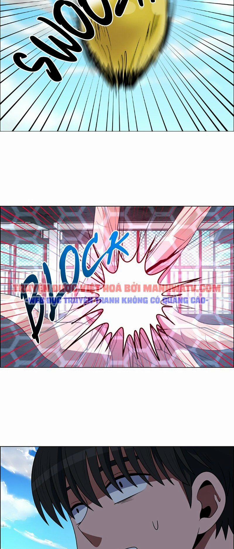 No Scope 92 trang 21