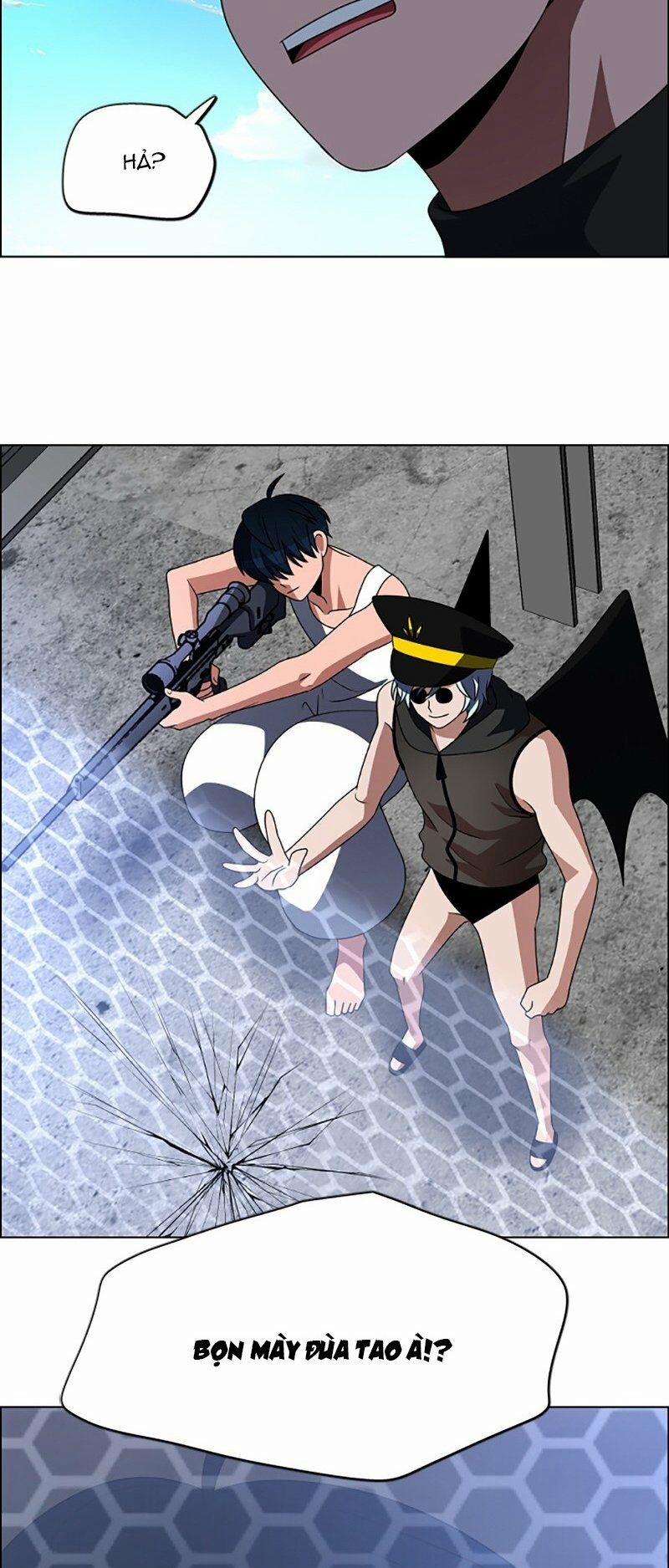 No Scope 92 trang 22