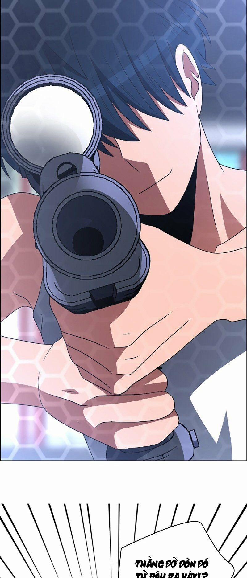 No Scope 92 trang 23