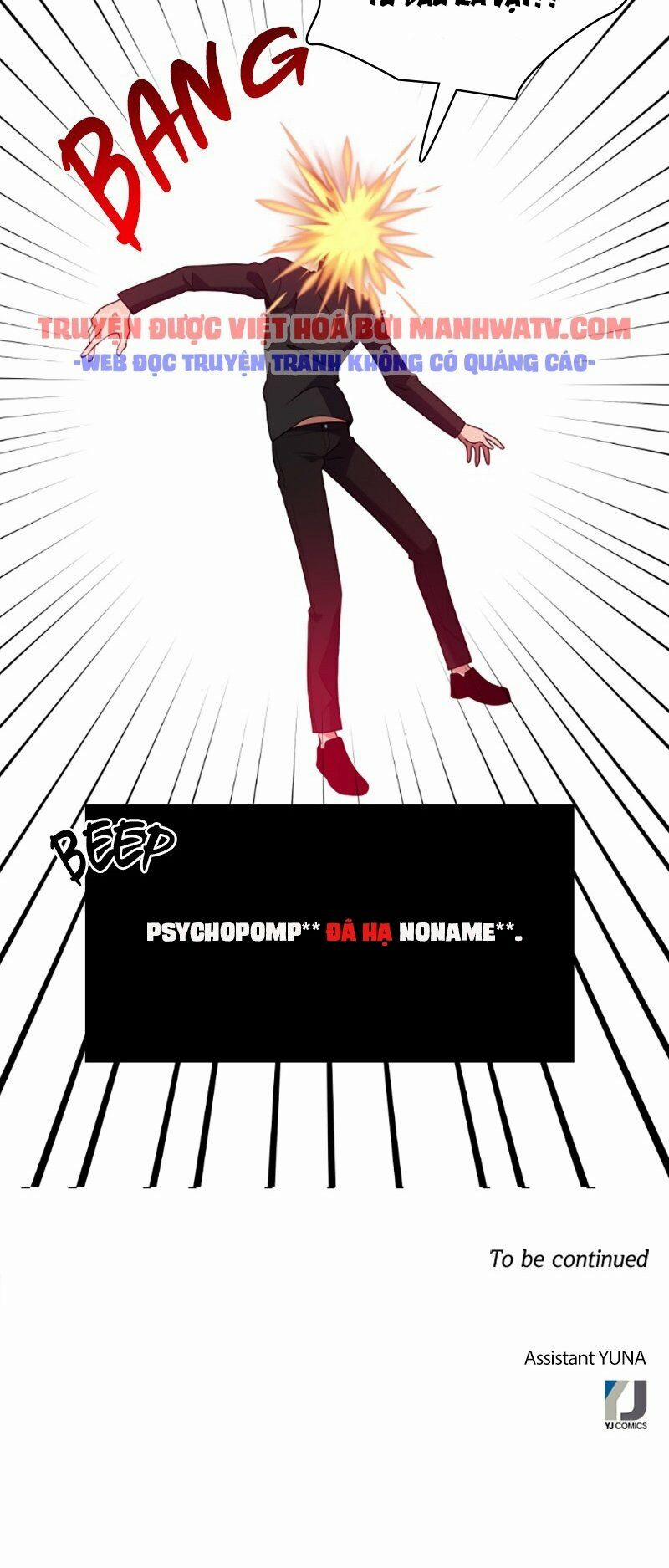 No Scope 92 trang 24