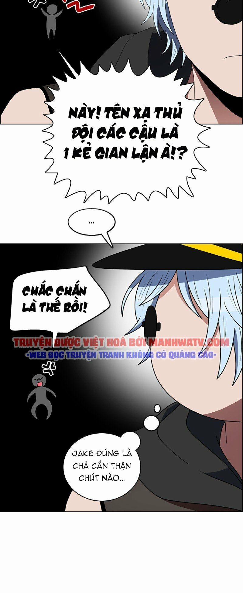 No Scope 92 trang 25