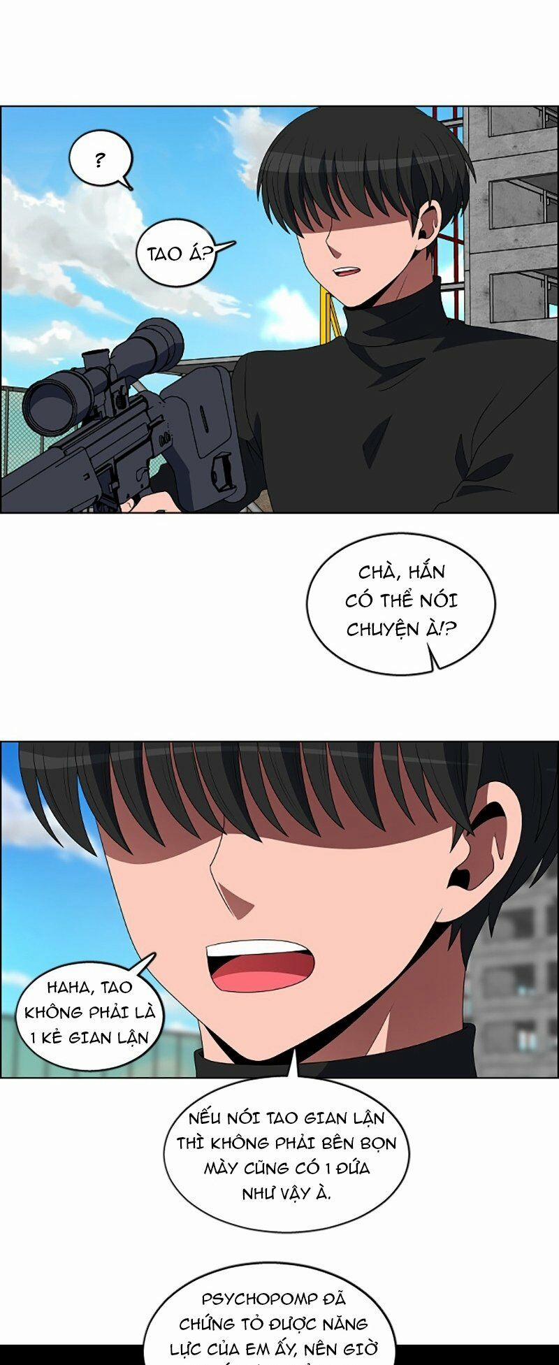 No Scope 92 trang 26