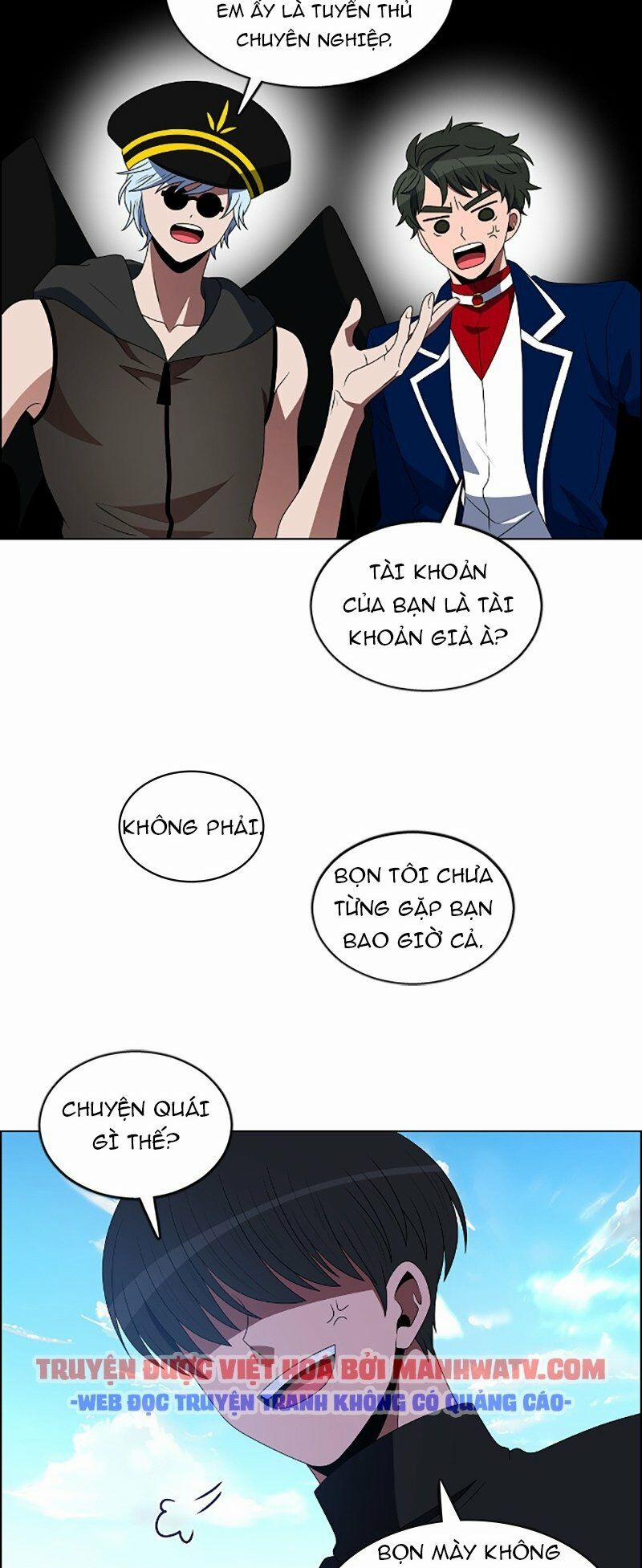 No Scope 92 trang 27