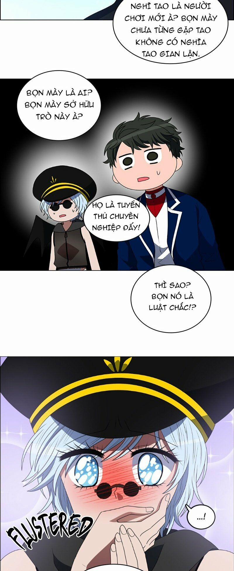 No Scope 92 trang 28