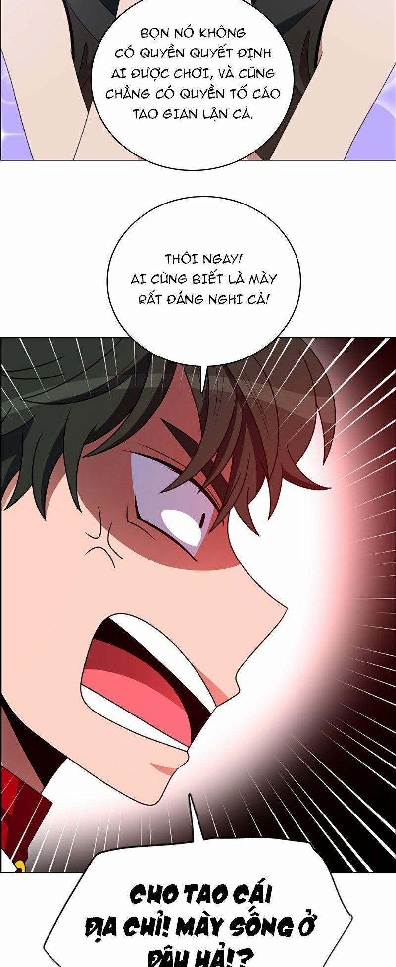 No Scope 92 trang 29