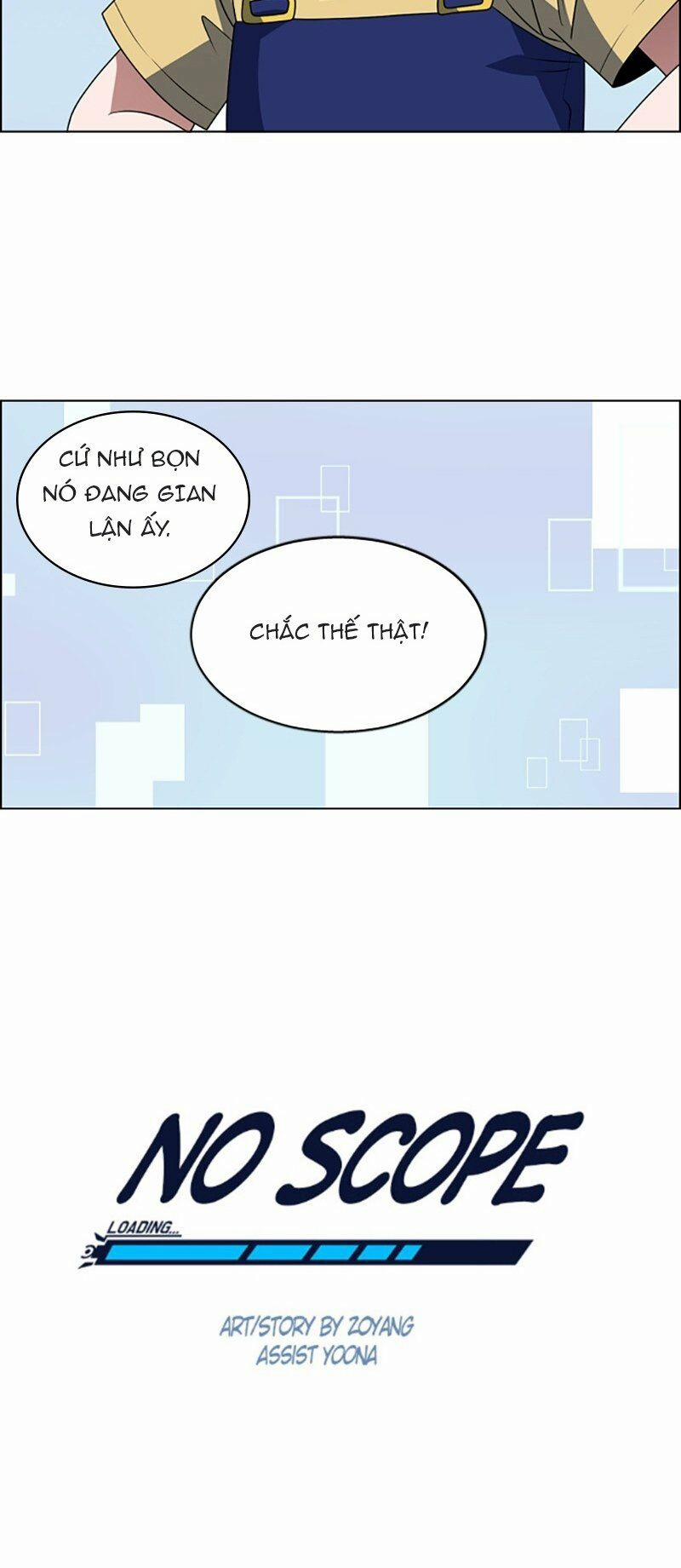 No Scope 92 trang 3