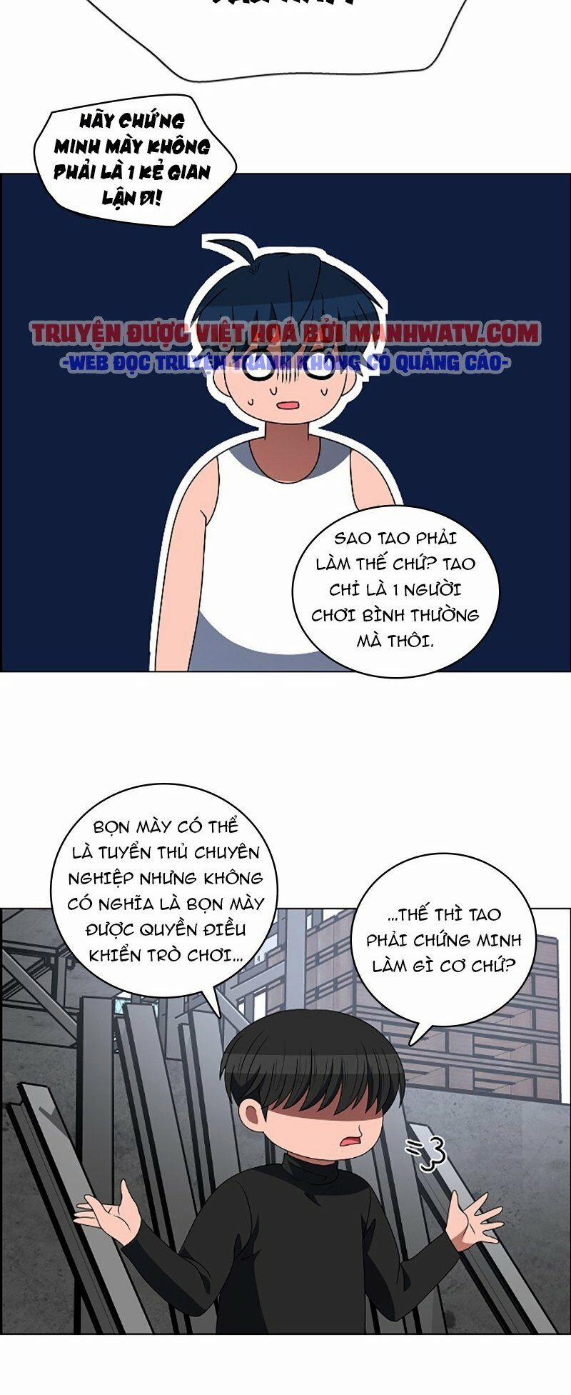 No Scope 92 trang 30