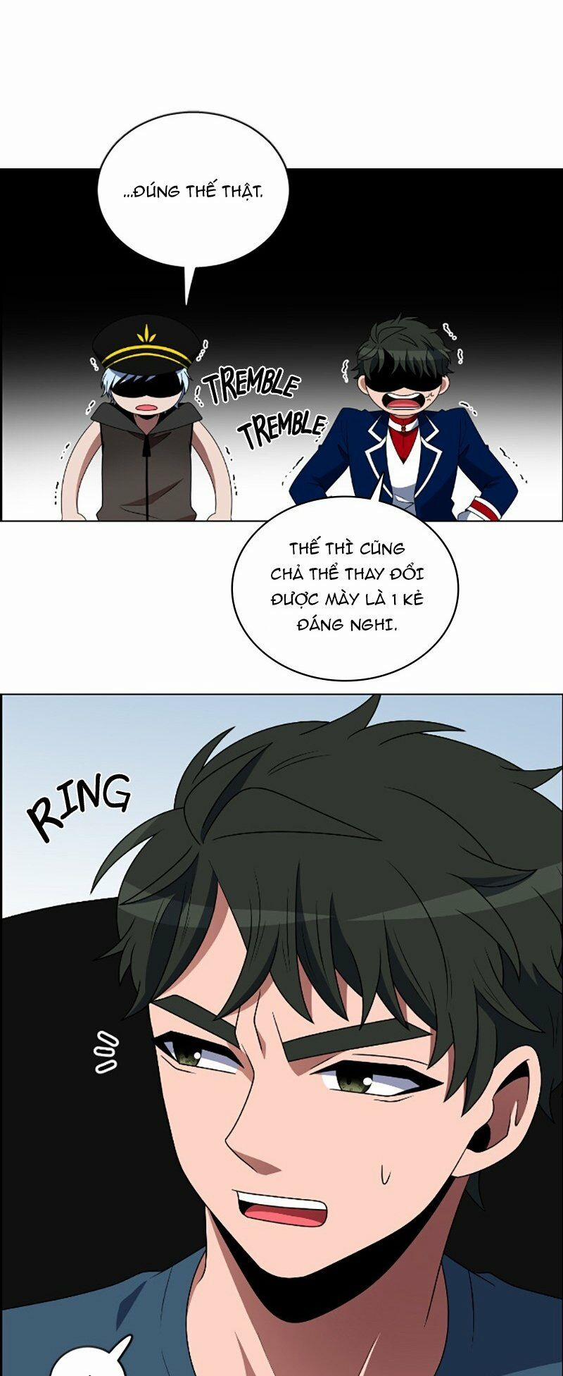 No Scope 92 trang 31