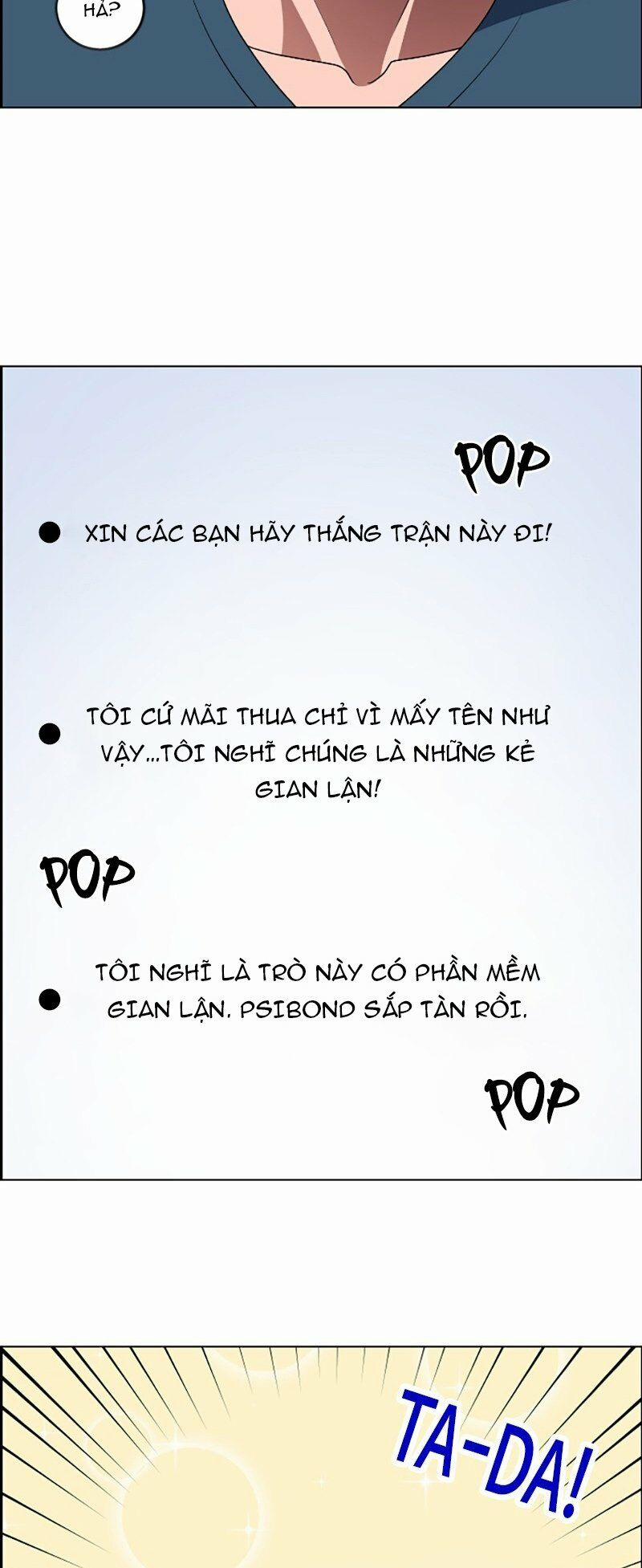 No Scope 92 trang 32