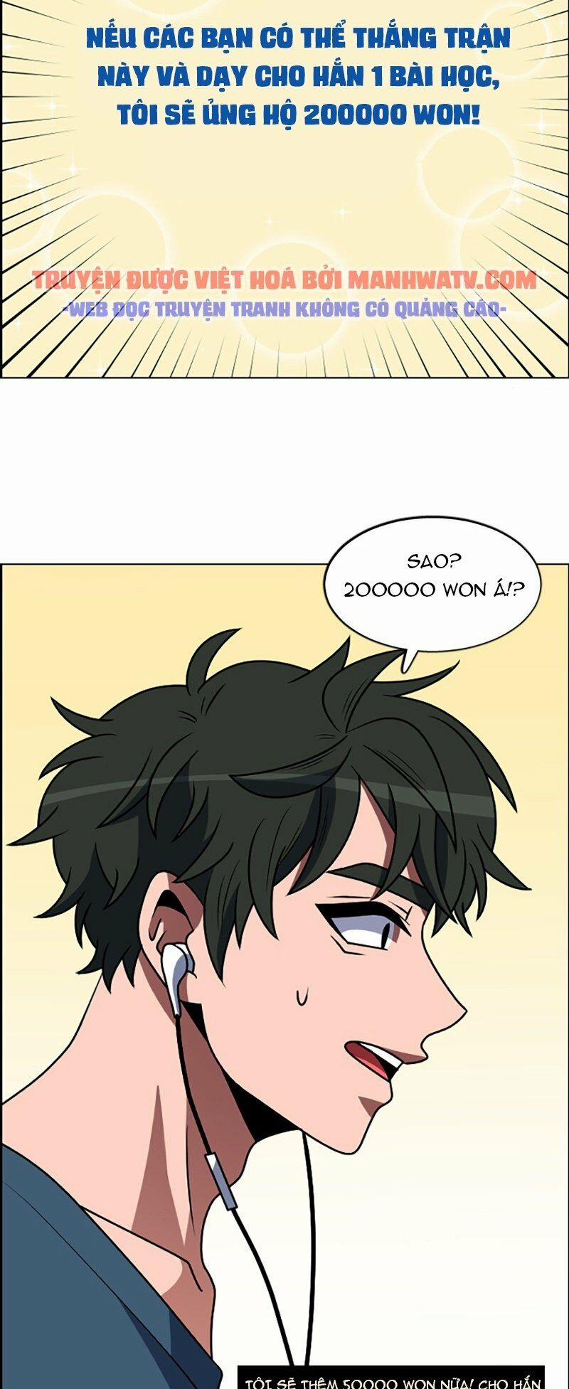 No Scope 92 trang 33