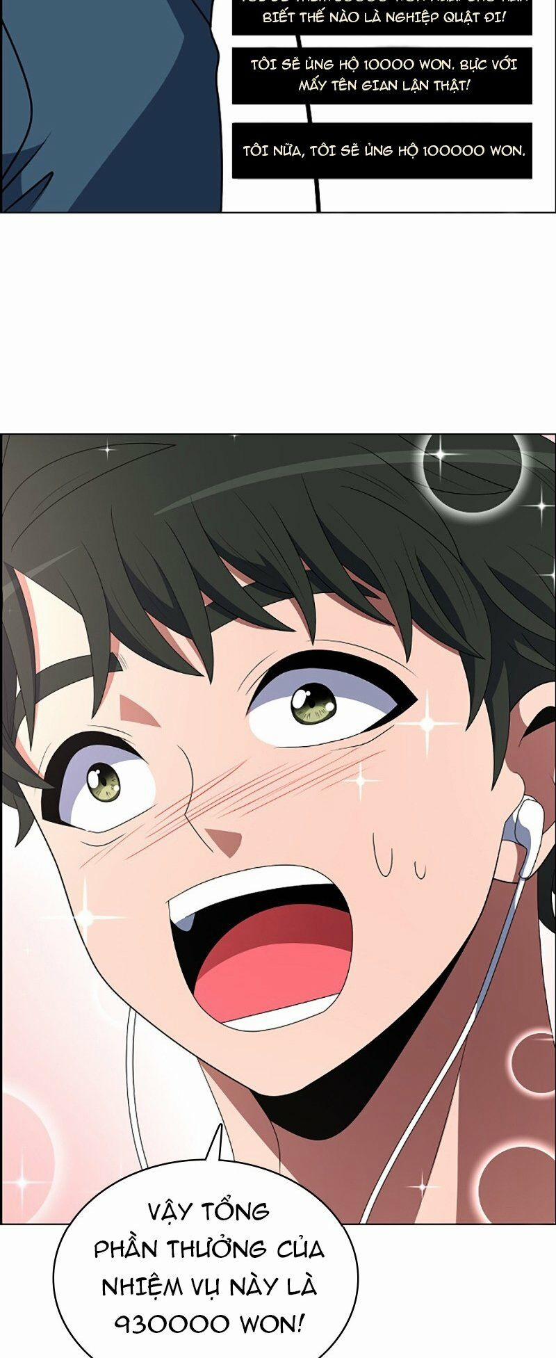 No Scope 92 trang 34