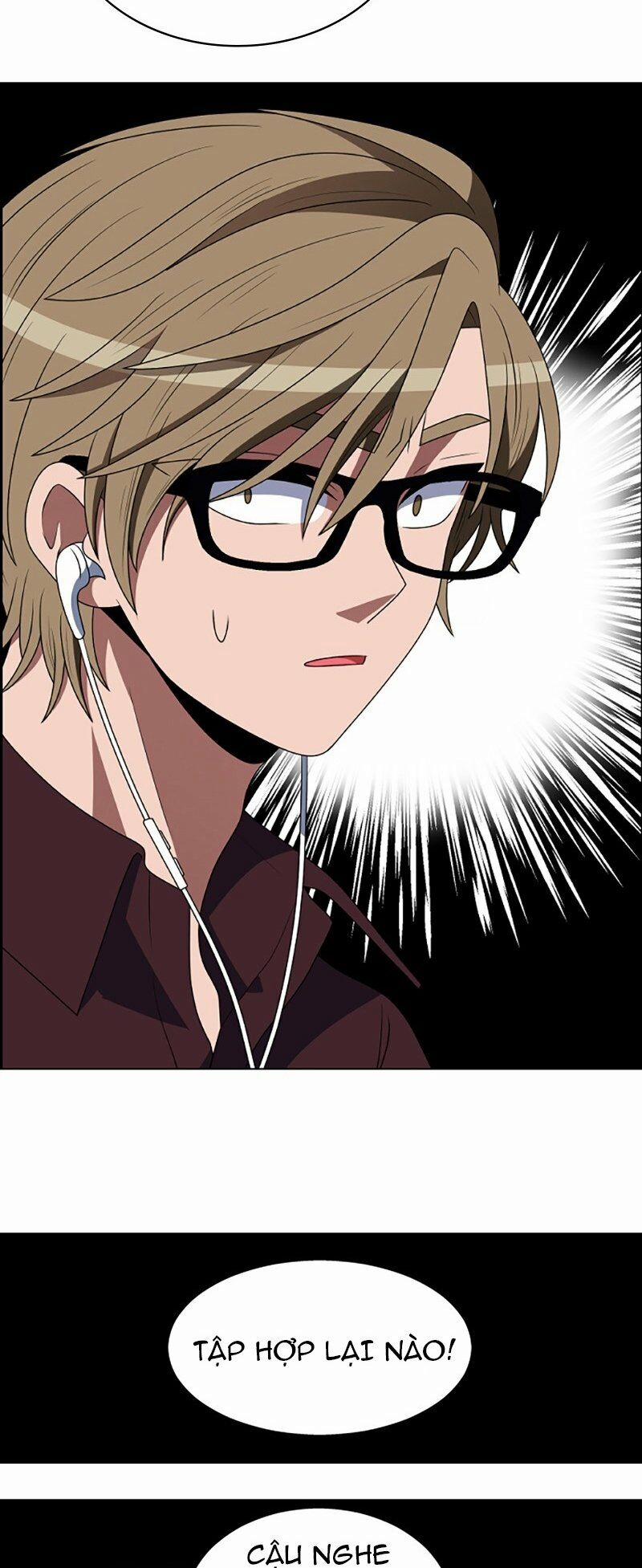 No Scope 92 trang 35