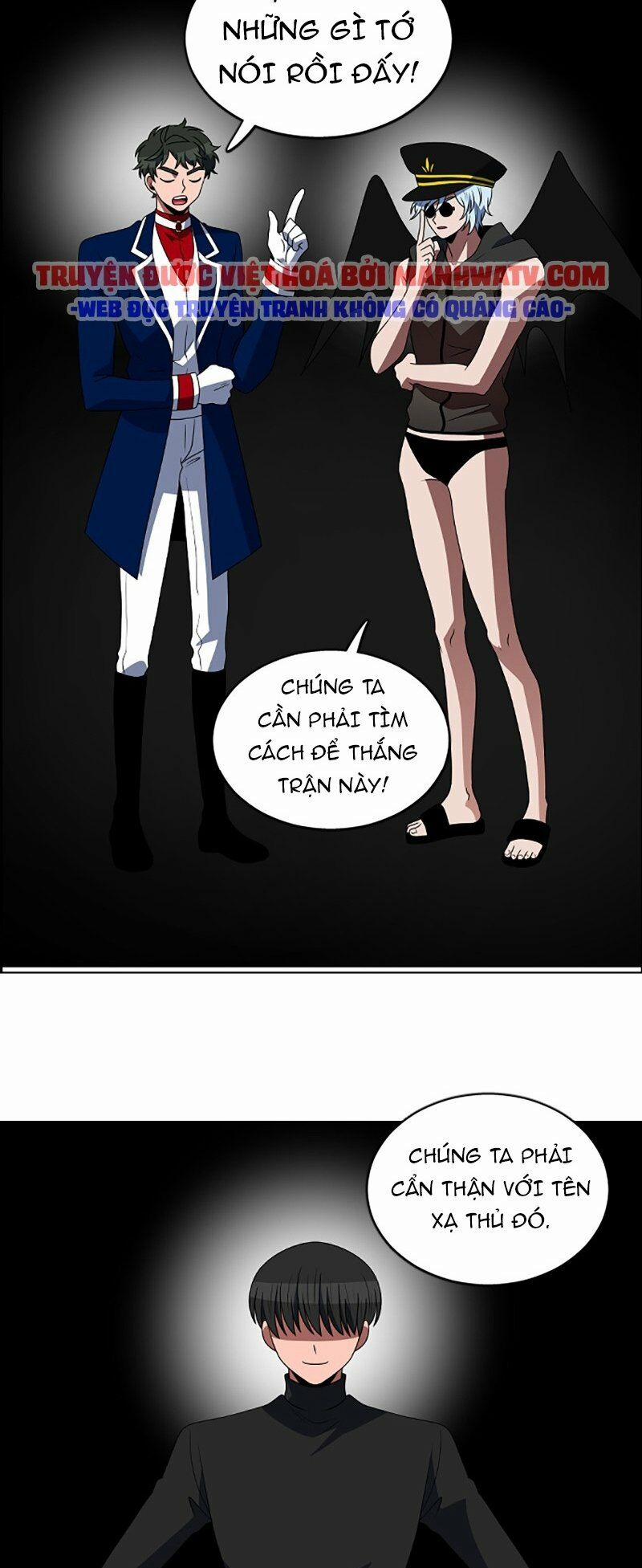 No Scope 92 trang 36