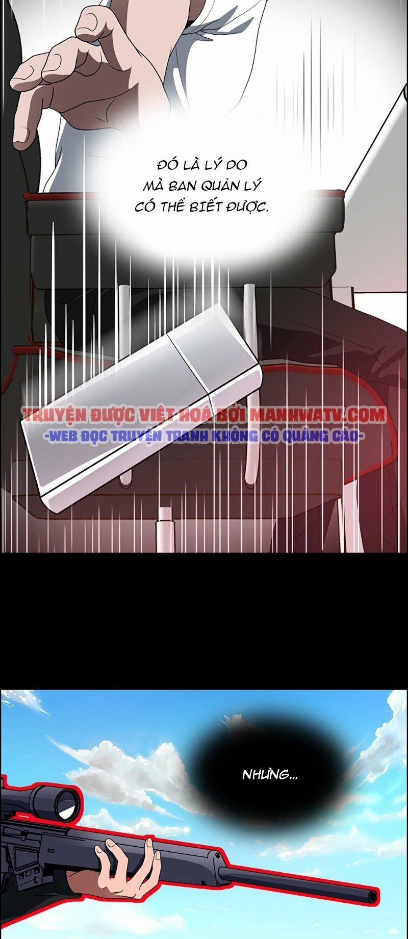 No Scope 92 trang 7