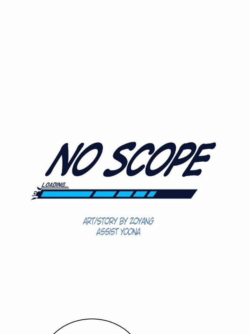 No Scope 93 trang 1