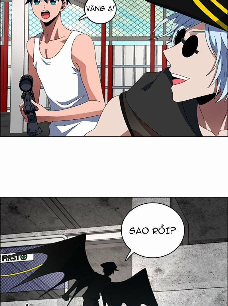 No Scope 93 trang 10