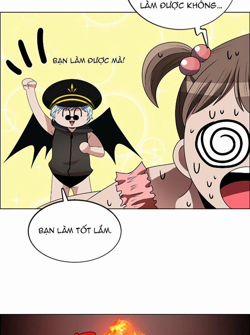 No Scope 93 trang 12