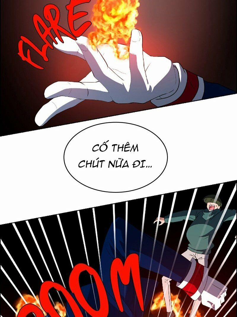 No Scope 93 trang 13