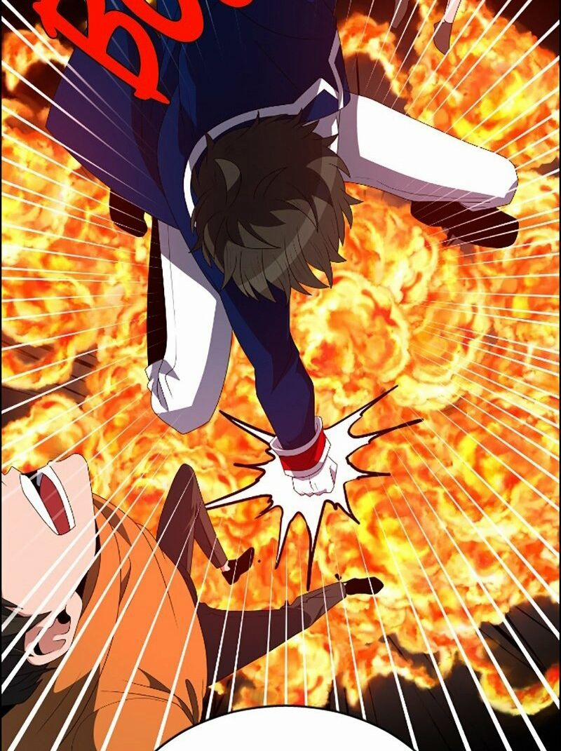 No Scope 93 trang 14