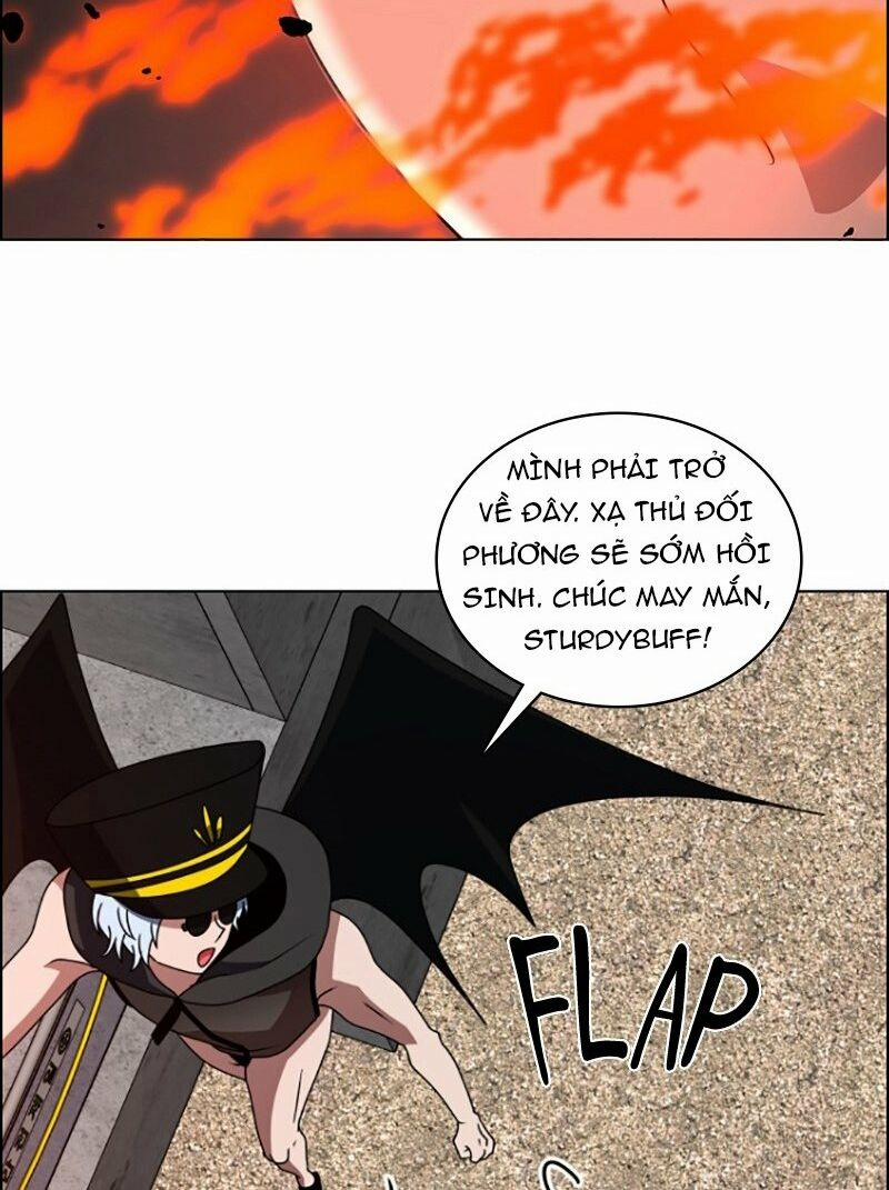 No Scope 93 trang 16