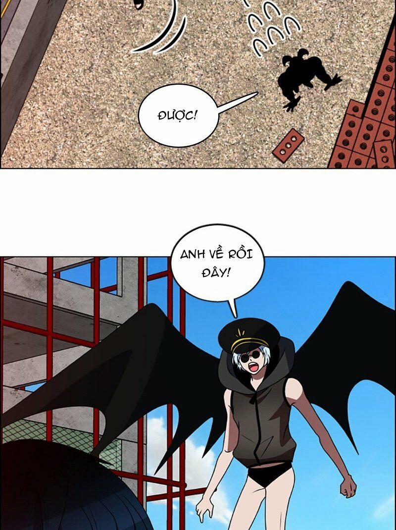 No Scope 93 trang 17