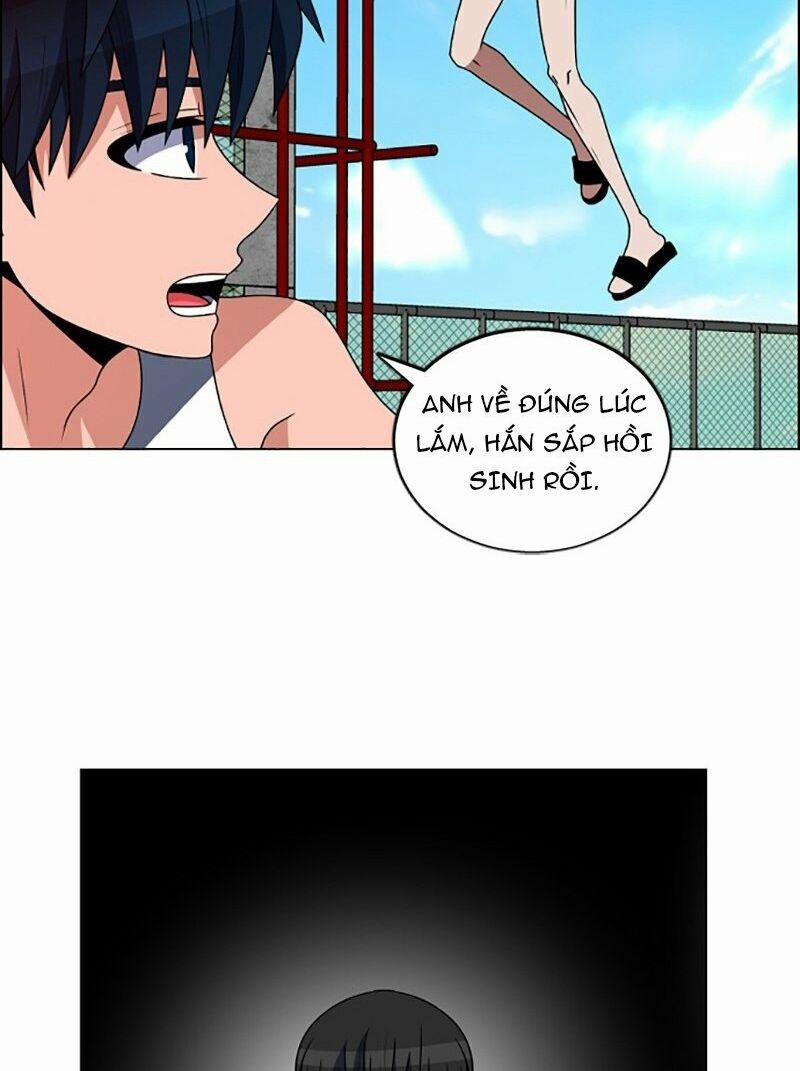 No Scope 93 trang 18