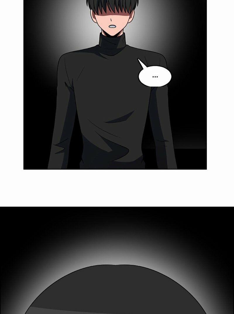 No Scope 93 trang 19