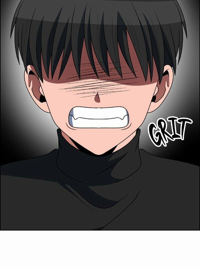 No Scope 93 trang 20