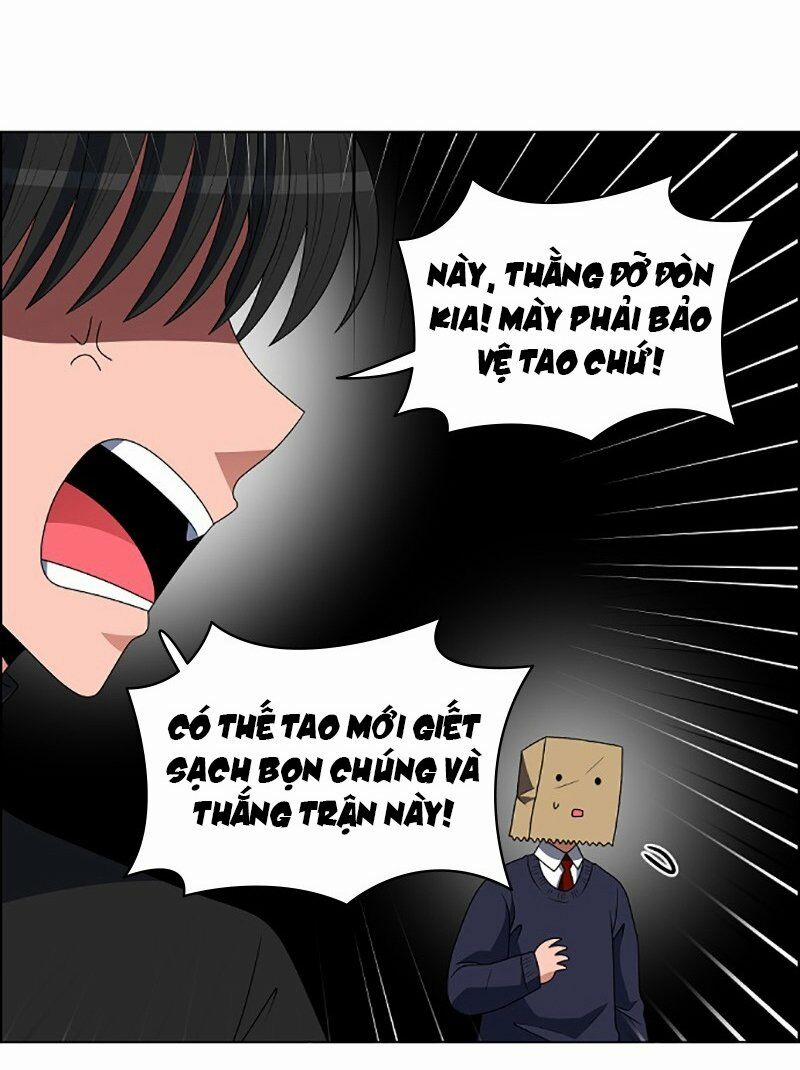 No Scope 93 trang 21