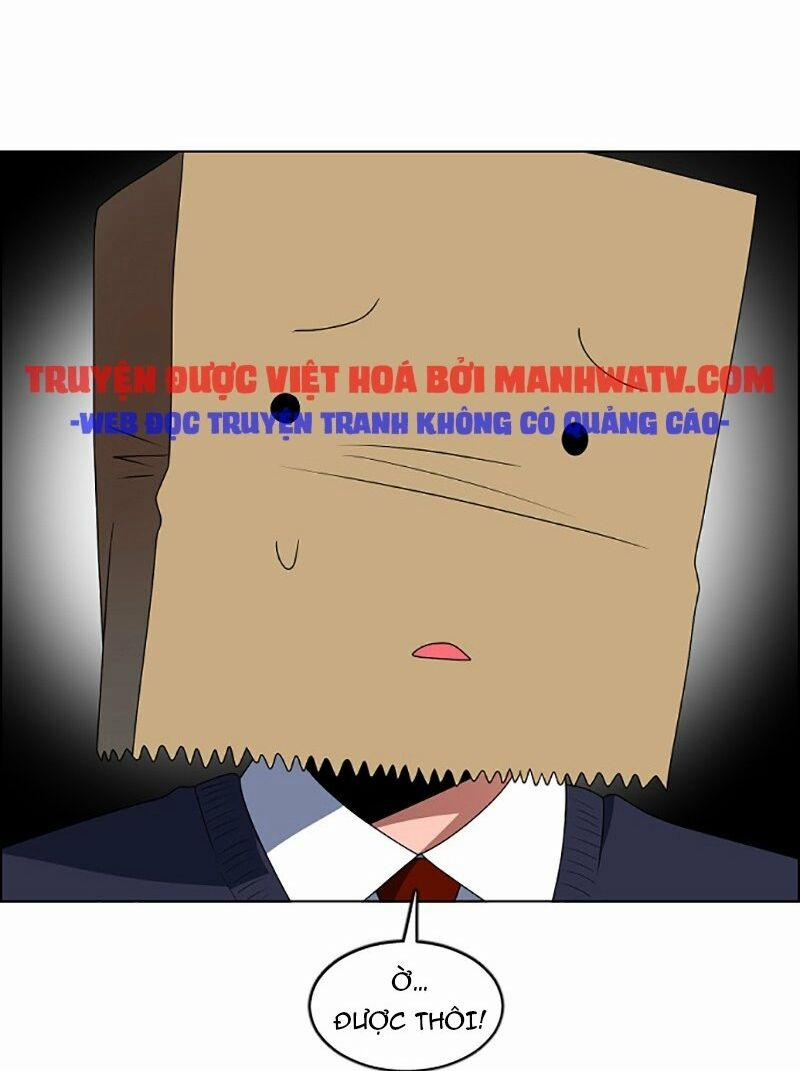 No Scope 93 trang 22