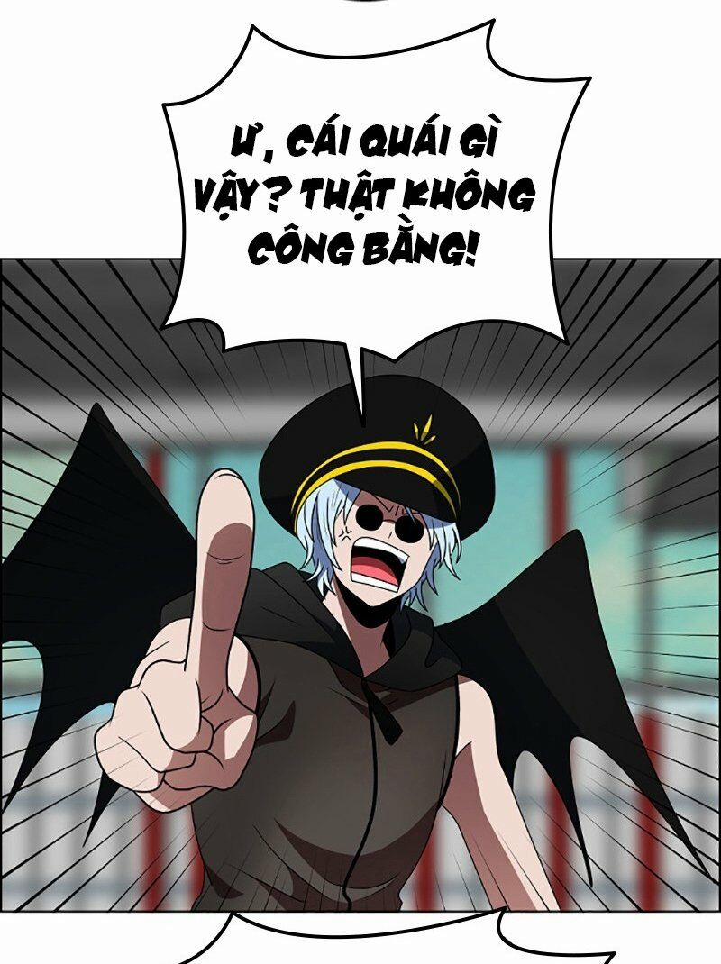 No Scope 93 trang 23