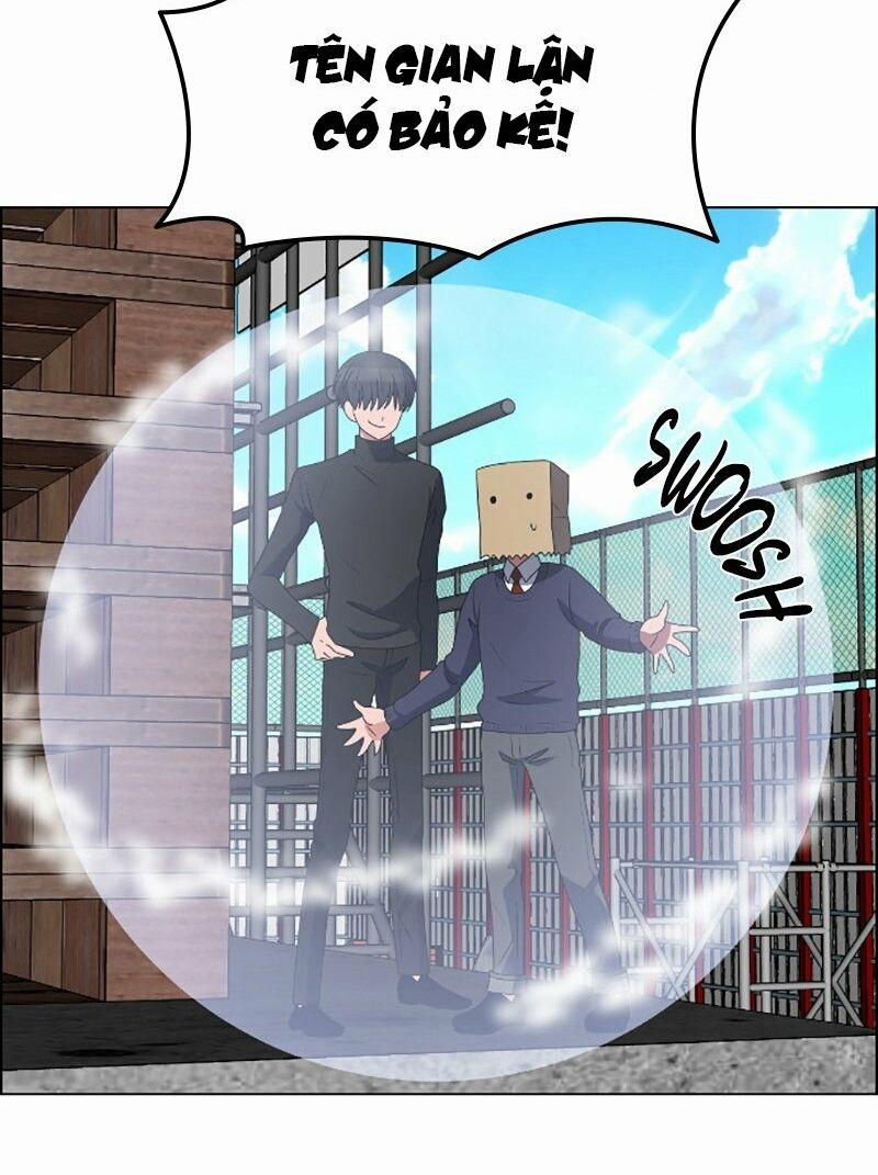 No Scope 93 trang 24