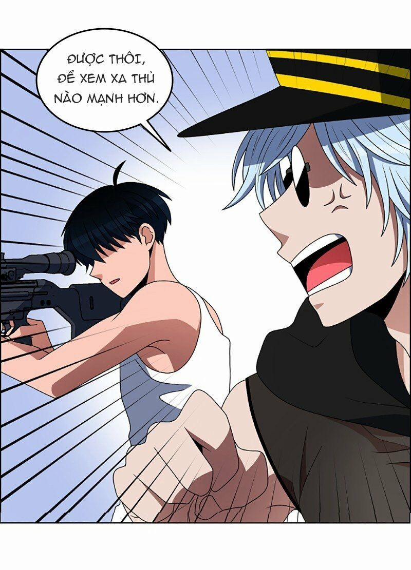 No Scope 93 trang 25