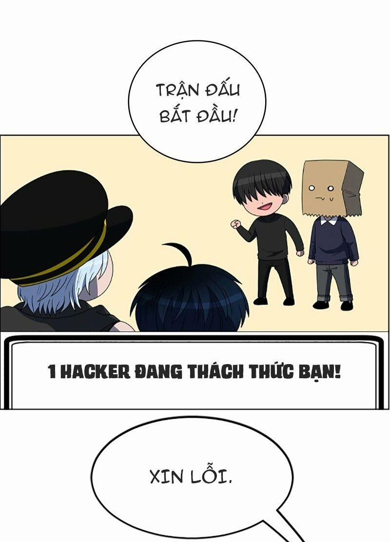 No Scope 93 trang 26