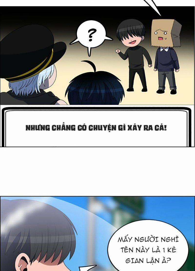 No Scope 93 trang 27