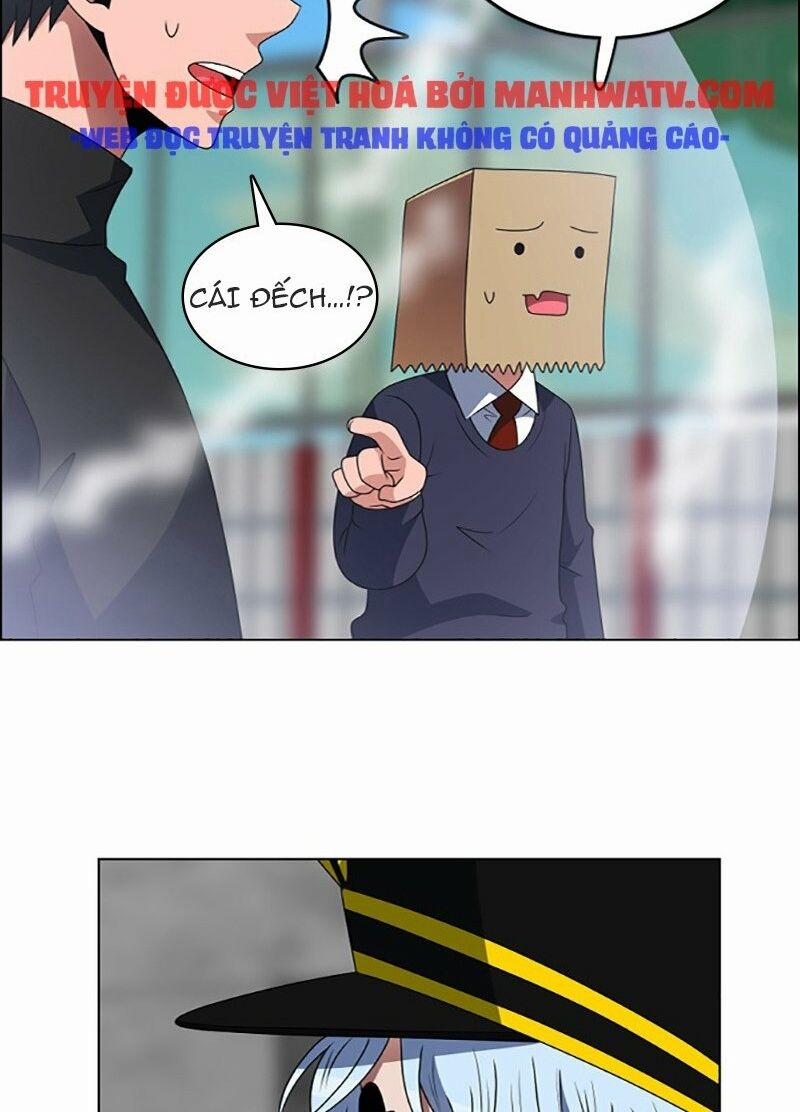 No Scope 93 trang 28