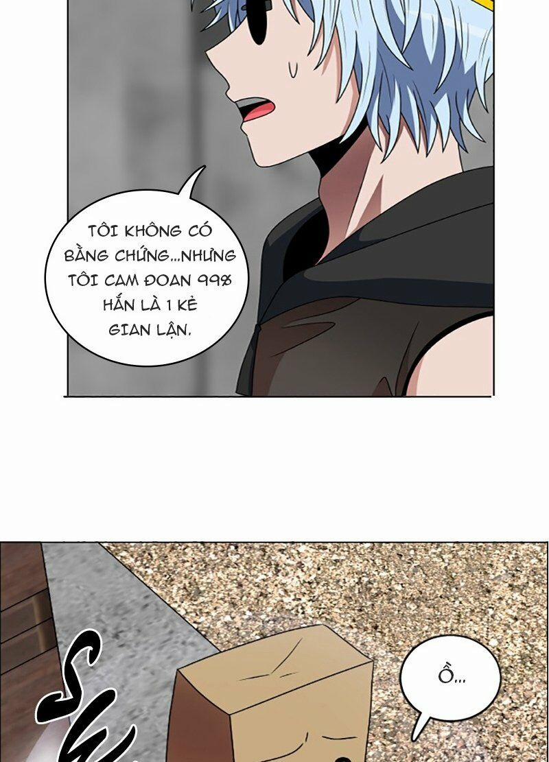 No Scope 93 trang 29