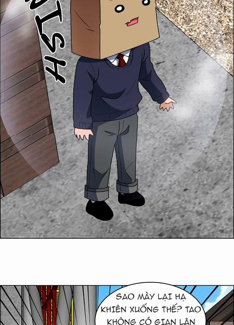 No Scope 93 trang 30