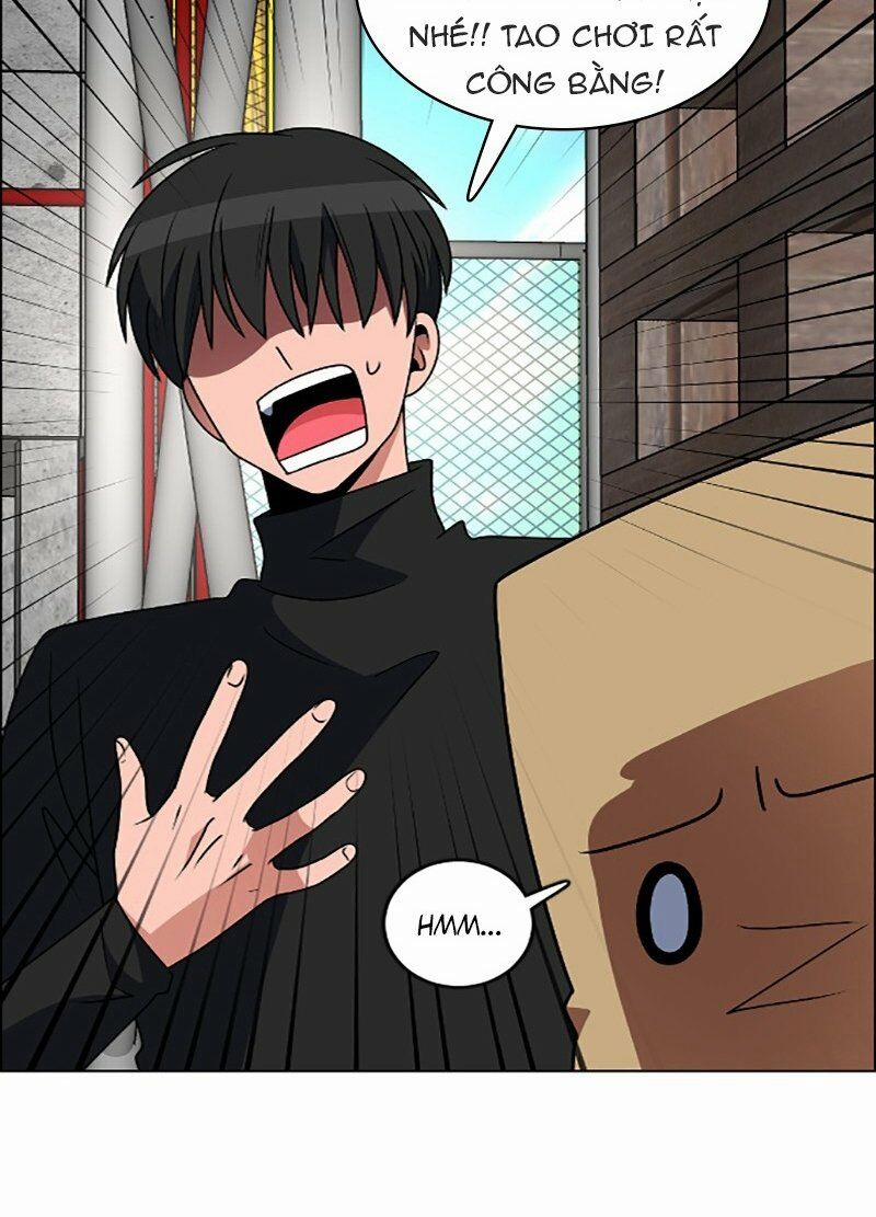 No Scope 93 trang 31