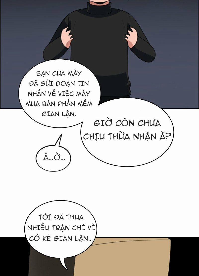 No Scope 93 trang 35