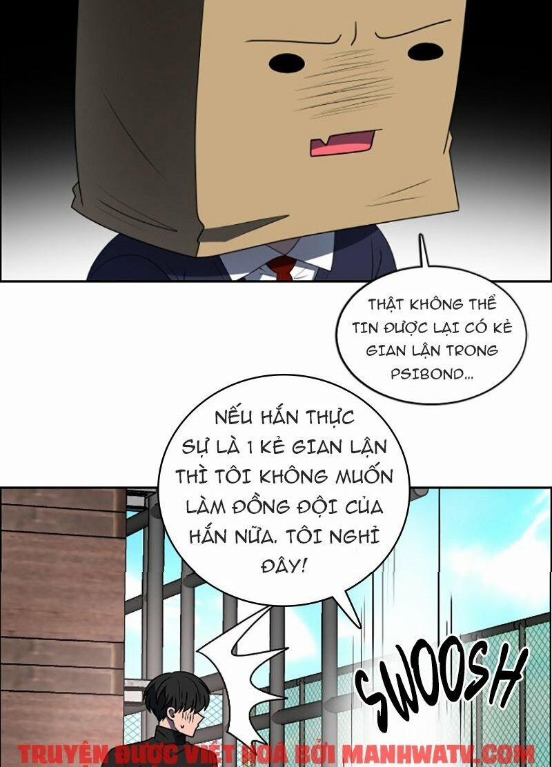 No Scope 93 trang 36